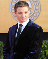 photo 19 in Jeremy Renner gallery [id606970] 2013-05-30